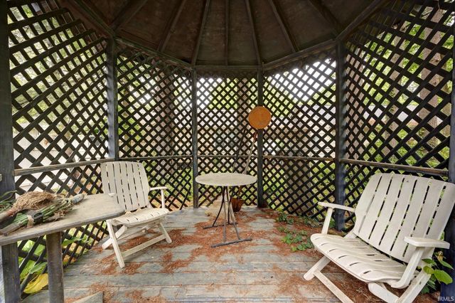 1005 E Maxwell Lane, Bloomington, IN 47401