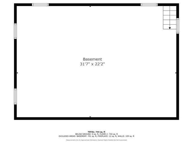 1005 E Maxwell Lane, Bloomington, IN 47401