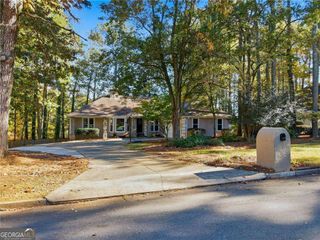 5170 Cameron Forest Parkway, Johns Creek, GA 30022