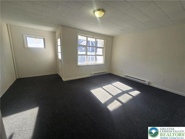 834 West Chestnut Street 2, Allentown City, PA 18102