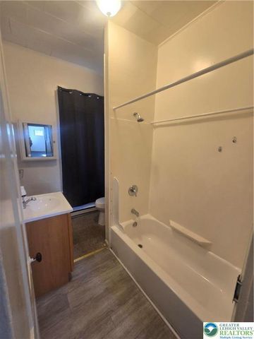 834 West Chestnut Street 2, Allentown City, PA 18102