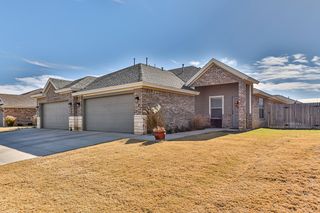 5527 121st Street, A, Lubbock, TX 79424