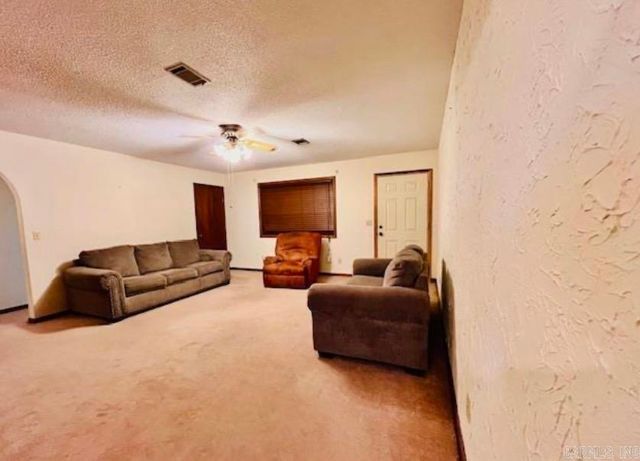 1088 Hwy 64 W, Beebe, AR 72012