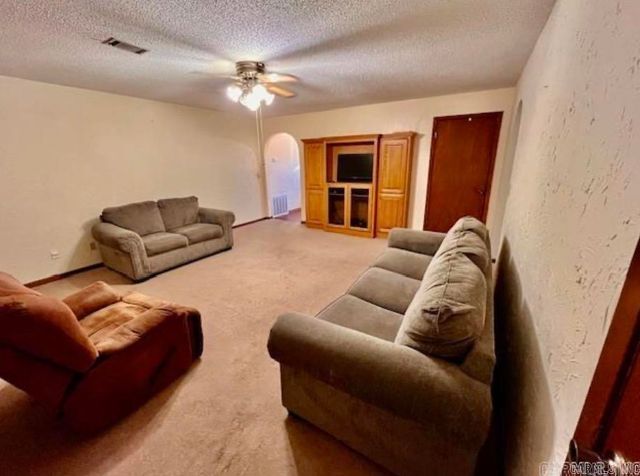 1088 Hwy 64 W, Beebe, AR 72012