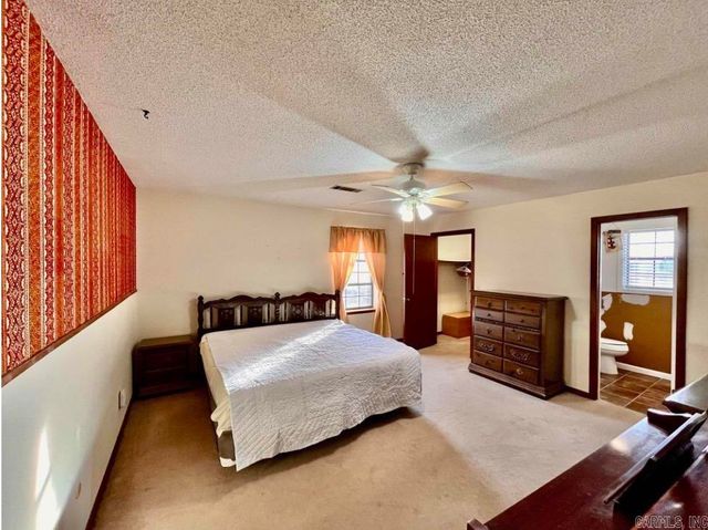 1088 Hwy 64 W, Beebe, AR 72012