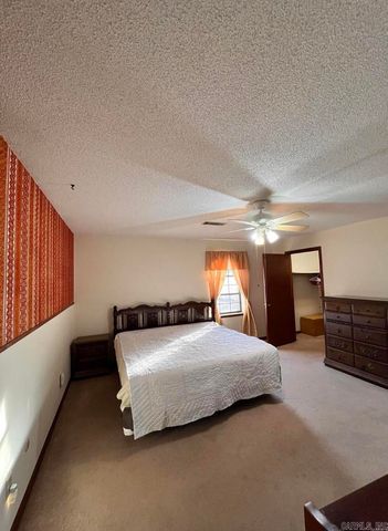 1088 Hwy 64 W, Beebe, AR 72012