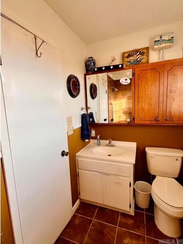 1088 Hwy 64 W, Beebe, AR 72012