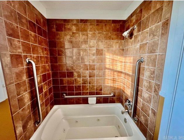 1088 Hwy 64 W, Beebe, AR 72012