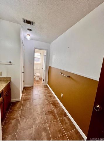 1088 Hwy 64 W, Beebe, AR 72012