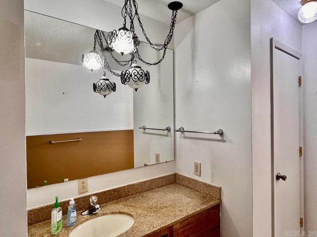 1088 Hwy 64 W, Beebe, AR 72012