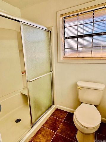 1088 Hwy 64 W, Beebe, AR 72012