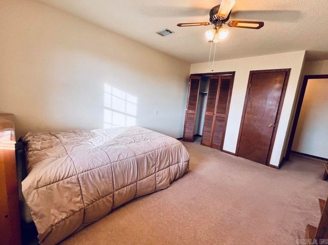 1088 Hwy 64 W, Beebe, AR 72012