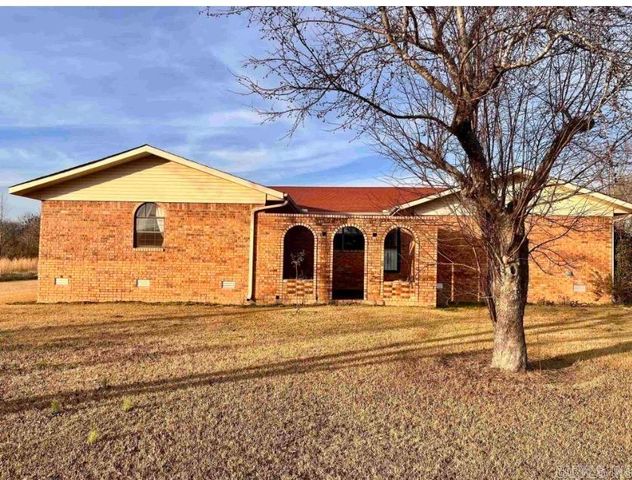 1088 Hwy 64 W, Beebe, AR 72012