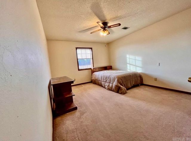 1088 Hwy 64 W, Beebe, AR 72012