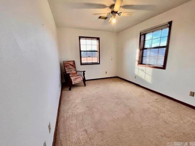 1088 Hwy 64 W, Beebe, AR 72012