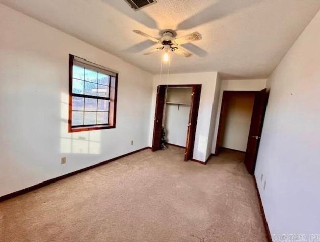 1088 Hwy 64 W, Beebe, AR 72012