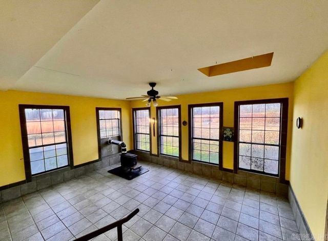 1088 Hwy 64 W, Beebe, AR 72012