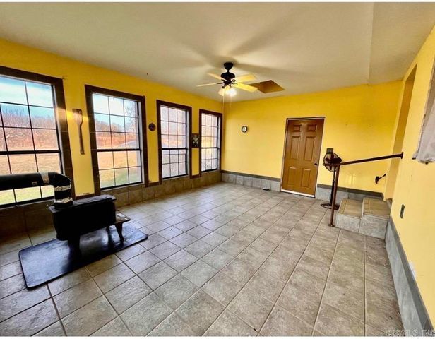 1088 Hwy 64 W, Beebe, AR 72012