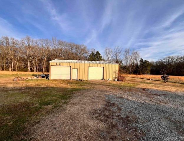 1088 Hwy 64 W, Beebe, AR 72012