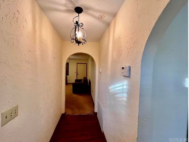 1088 Hwy 64 W, Beebe, AR 72012