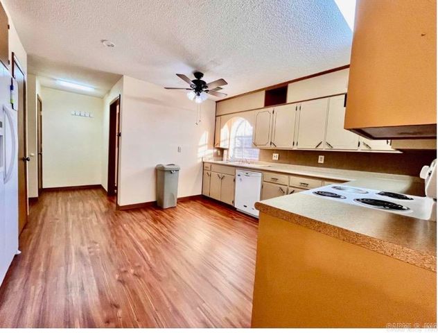 1088 Hwy 64 W, Beebe, AR 72012