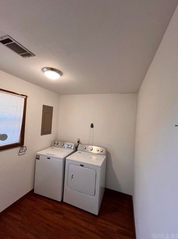 1088 Hwy 64 W, Beebe, AR 72012