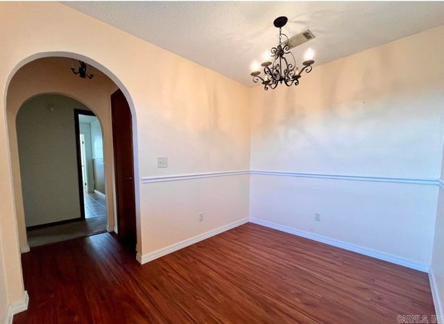 1088 Hwy 64 W, Beebe, AR 72012