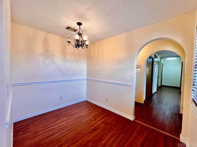 1088 Hwy 64 W, Beebe, AR 72012