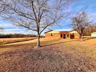 1088 Hwy 64 W, Beebe, AR 72012
