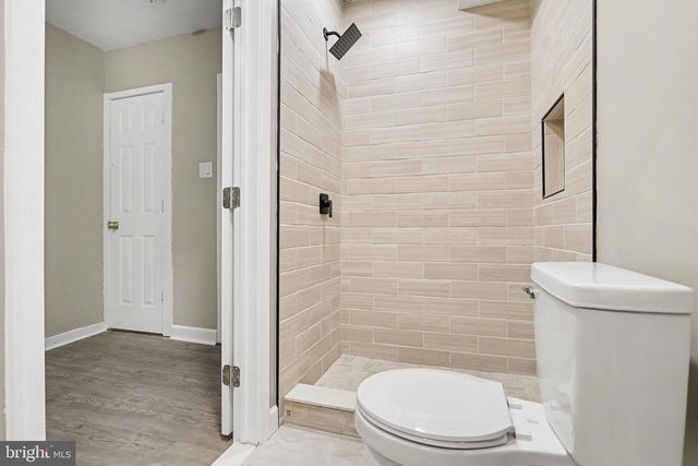 26 N WEST ST, York, PA 17401