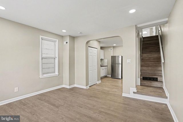 26 N WEST ST, York, PA 17401