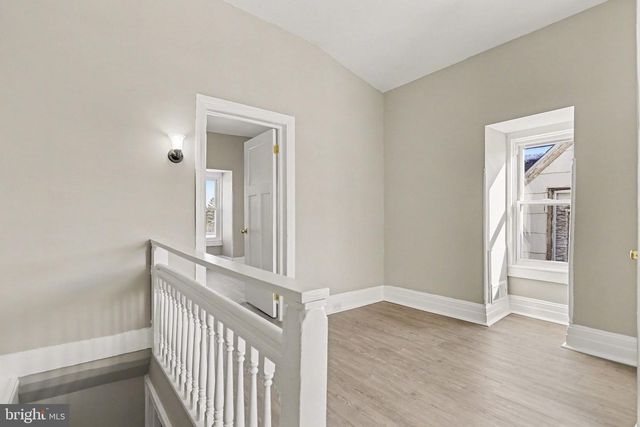 26 N WEST ST, York, PA 17401