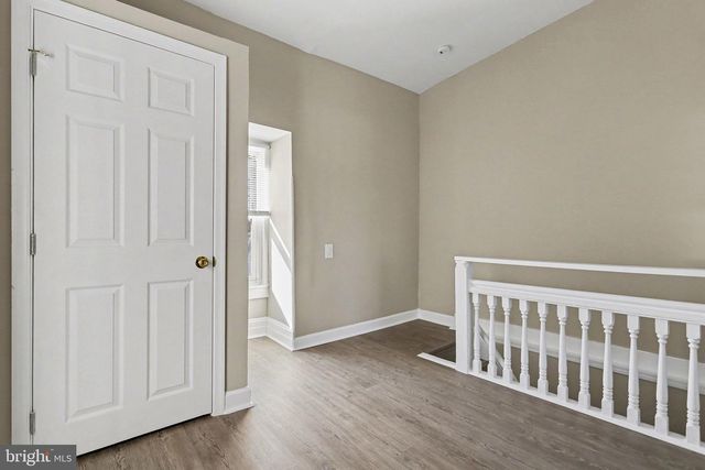 26 N WEST ST, York, PA 17401