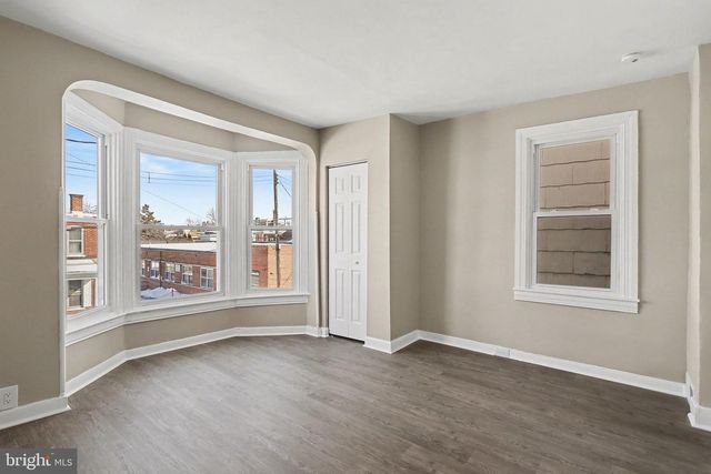 26 N WEST ST, York, PA 17401