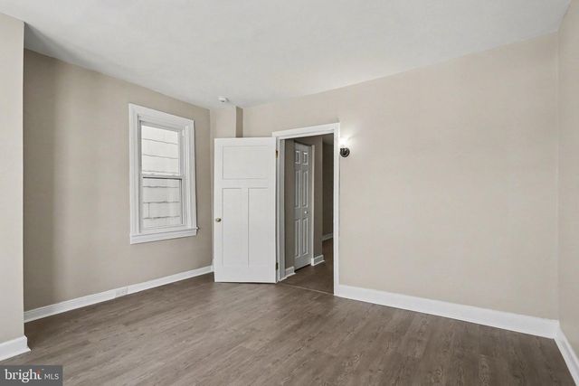 26 N WEST ST, York, PA 17401