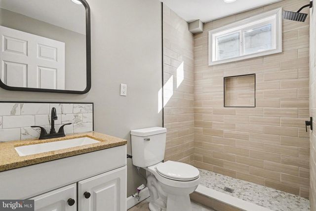 26 N WEST ST, York, PA 17401