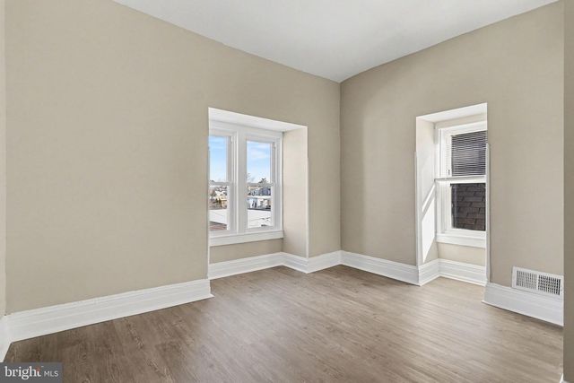 26 N WEST ST, York, PA 17401