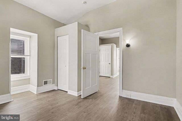 26 N WEST ST, York, PA 17401