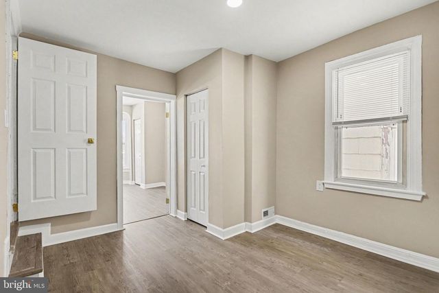 26 N WEST ST, York, PA 17401