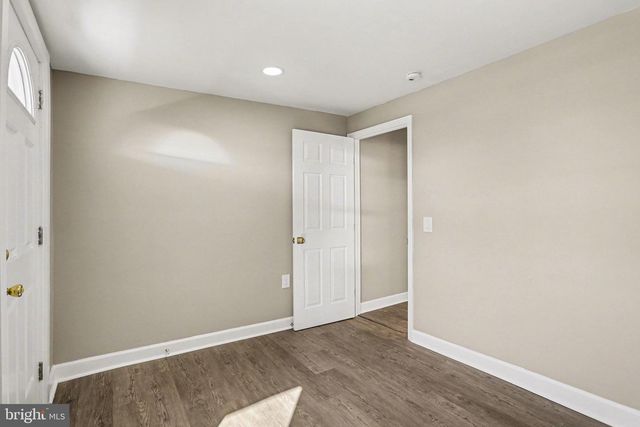 26 N WEST ST, York, PA 17401