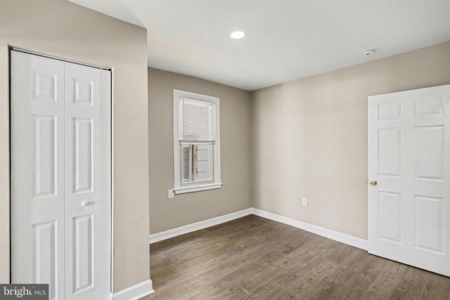 26 N WEST ST, York, PA 17401