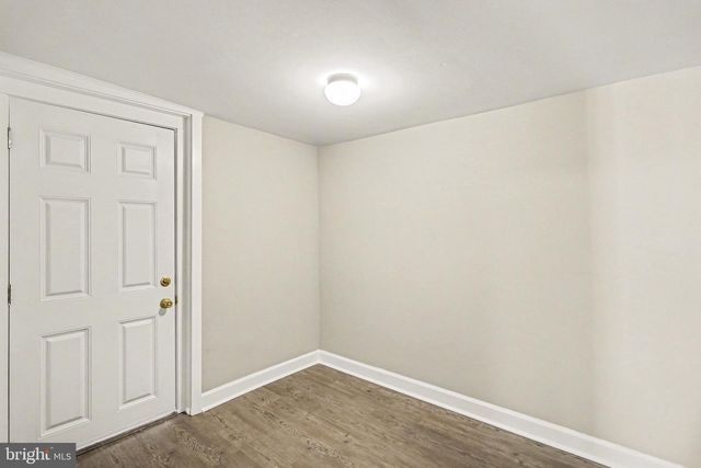 26 N WEST ST, York, PA 17401