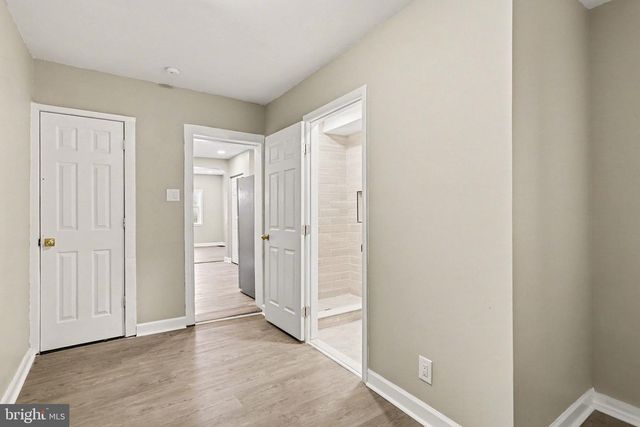 26 N WEST ST, York, PA 17401