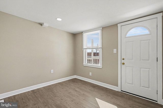 26 N WEST ST, York, PA 17401