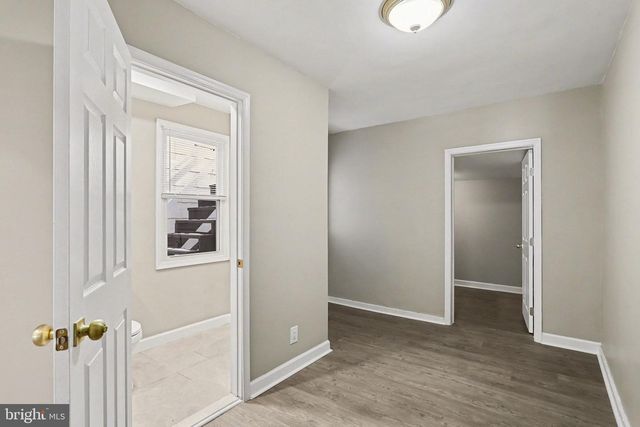 26 N WEST ST, York, PA 17401