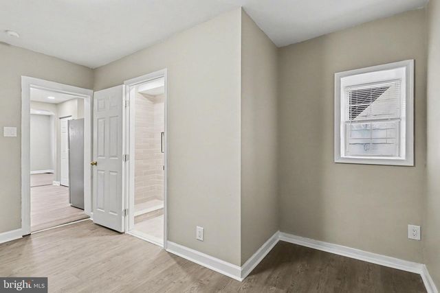 26 N WEST ST, York, PA 17401