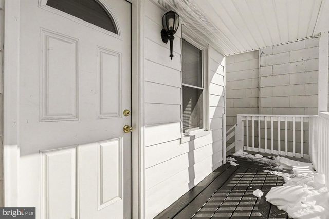 26 N WEST ST, York, PA 17401