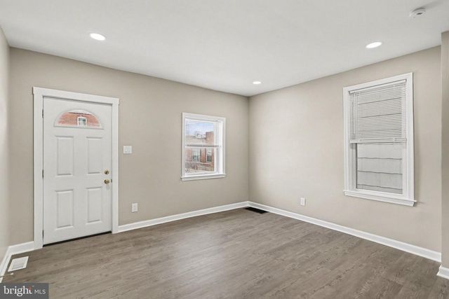 26 N WEST ST, York, PA 17401