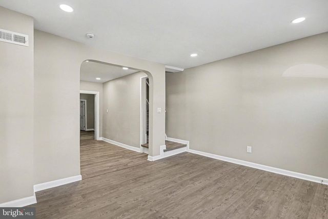 26 N WEST ST, York, PA 17401