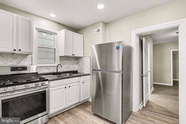 26 N WEST ST, York, PA 17401